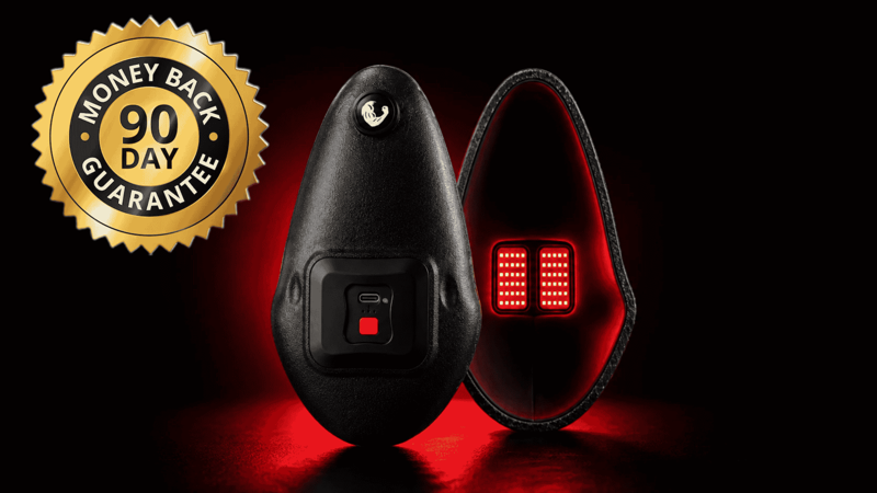 Testolite Pro device conclusion