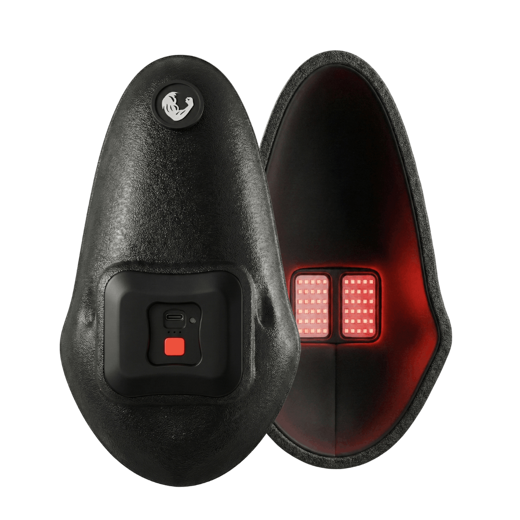 Testolite Pro Dual device