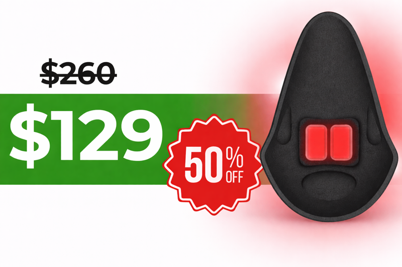 Price comparison $199 now $99