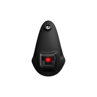 TestoLite PRO Device